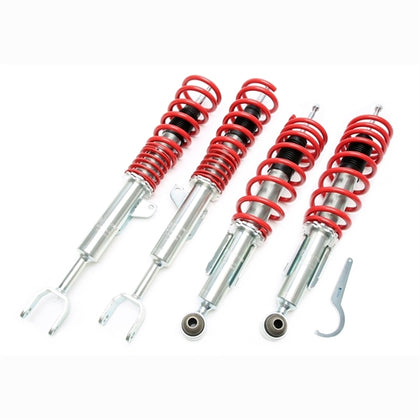 TA-Technix Gevindundervogn BMW 7-Serie F01, F02, F03-7L, 701