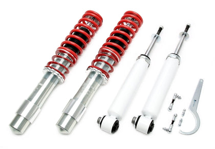 TA-Technix Gevindundervogn BMW 5-Serie Touring E61