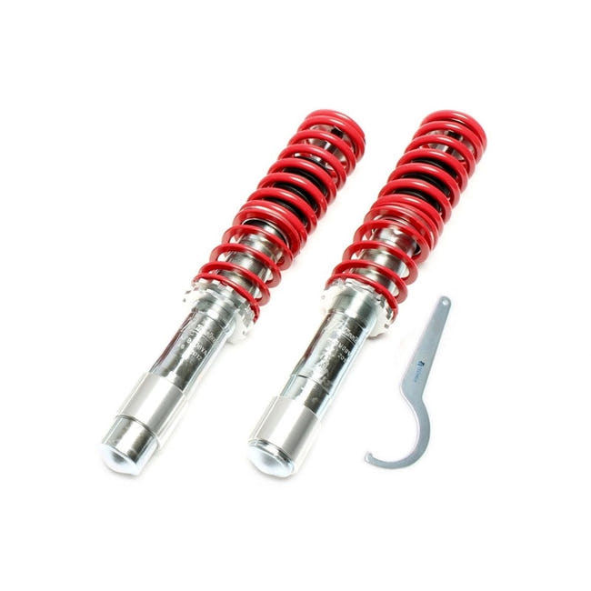 TA-Technix Gevindundervogn BMW 5-Serie Touring E39