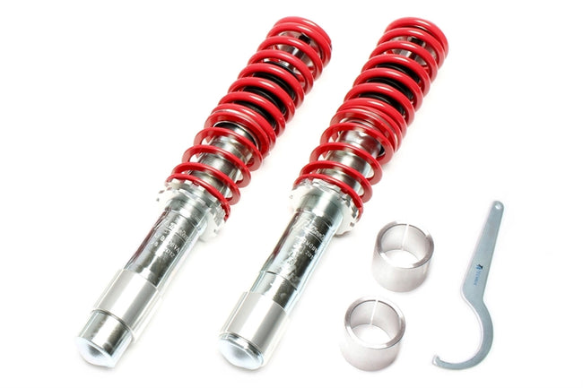 TA-Technix Gevindundervogn BMW 5-Serie Touring E61