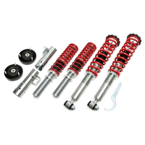 TA-Technix Gevindundervogn BMW 7-Serie E32