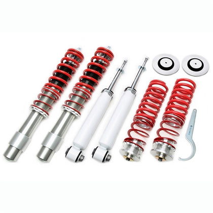 TA-Technix Gevindundervogn BMW 5-Serie Touring E61