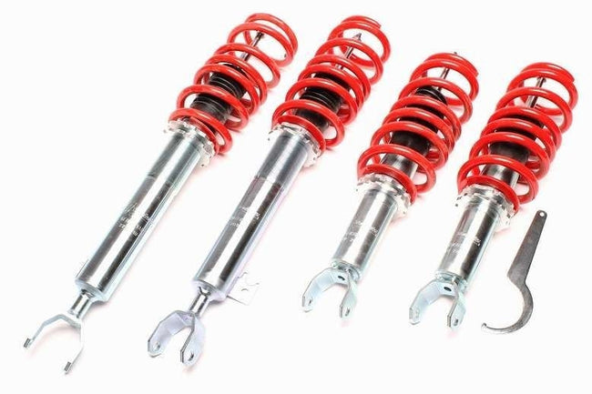 TA-Technix Gevindundervogn Honda S2000 AP1