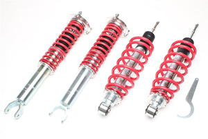 TA-Technix Gevindundervogn Mazda RX8 SE