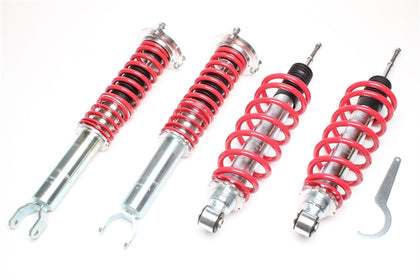 TA-Technix Gevindundervogn Mazda RX8 SE