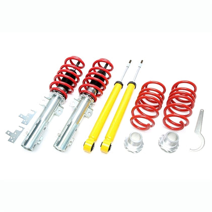 TA-Technix Gevindundervogn Opel Insignia 0G-A