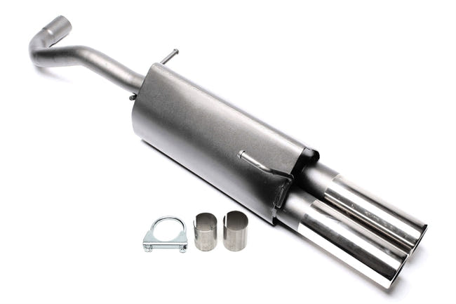 TA-Technix Sports bagpotte Seat Arosa