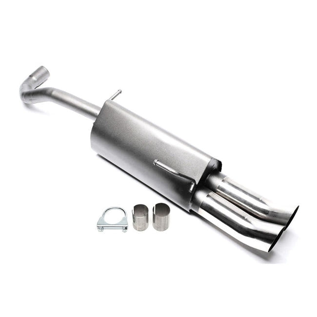 TA-Technix Sports bagpotte Seat Arosa