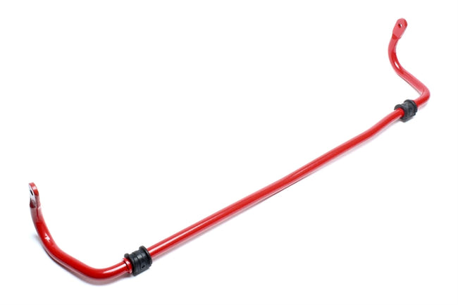 TA-Technix Sportsundervogn Peugeot 205