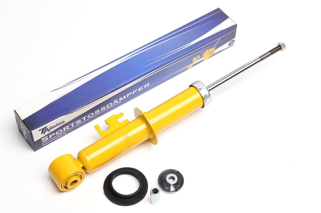 TA-Technix Sports Støddæmper Mini R50, R52, R53