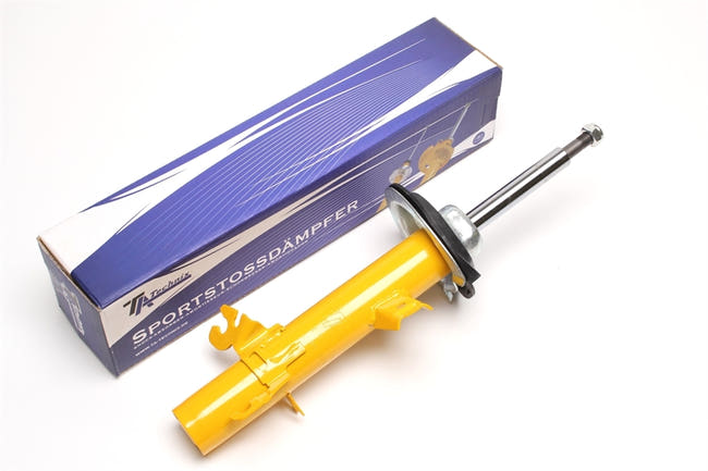 TA-Technix Sports Støddæmper Mini R50, R52, R53