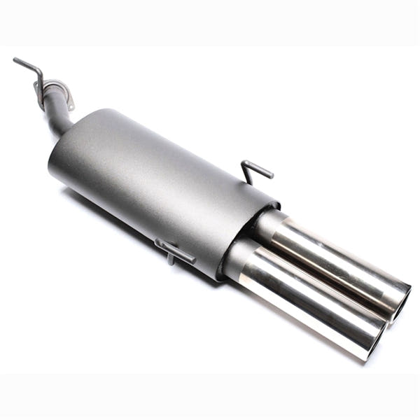 TA-Technix Sports bagpotte Opel Vectra B