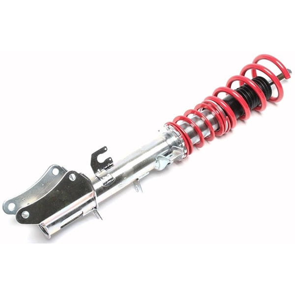 TA-Technix Fjeder Alfa Romeo 156 Sportsvogn