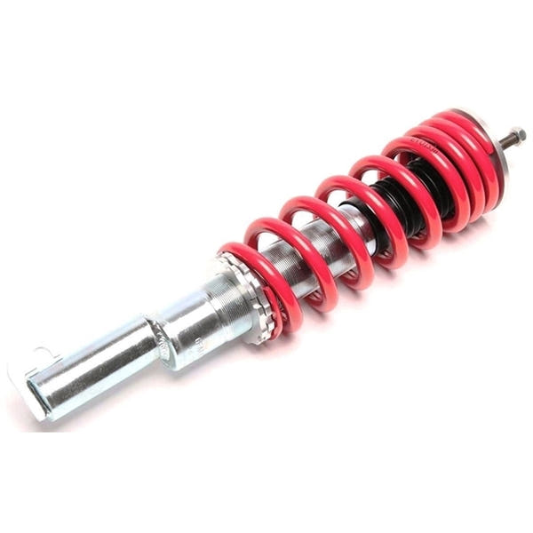 TA-Technix fjeder Alfa Romeo 156 156