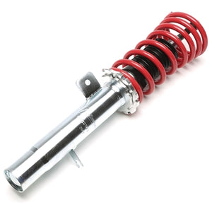 TA-Technix Fjeder Citroën C2