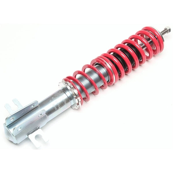 TA-Technix Fjeder Fiat Punto 176