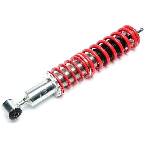 TA-Technix Fjeder VW Scirocco I+II 53/53B