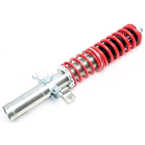 TA-Technix Fjeder VW Polo 6R