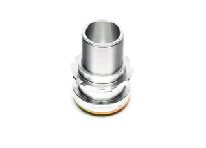 TA Technix adjustment block Scirocco III GFVW23HA