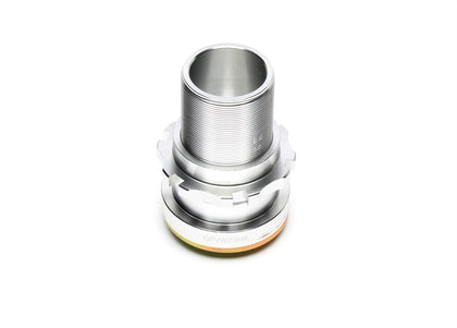 TA Technix adjustment block Scirocco III GFVW23HA