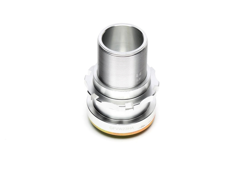 TA Technix adjustment block Scirocco III GFVW23HA