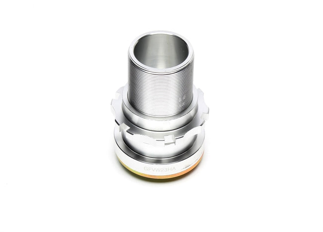 TA Technix adjustment block Scirocco III GFVW23HA