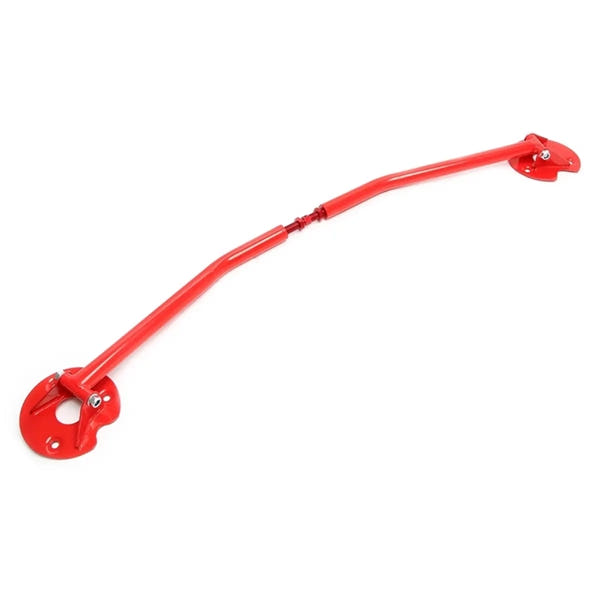 TA-Technix Tårnstiver BMW 3-Serie E30