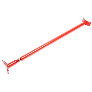 TA-Technix Tårnstiver VW Scirocco I+II