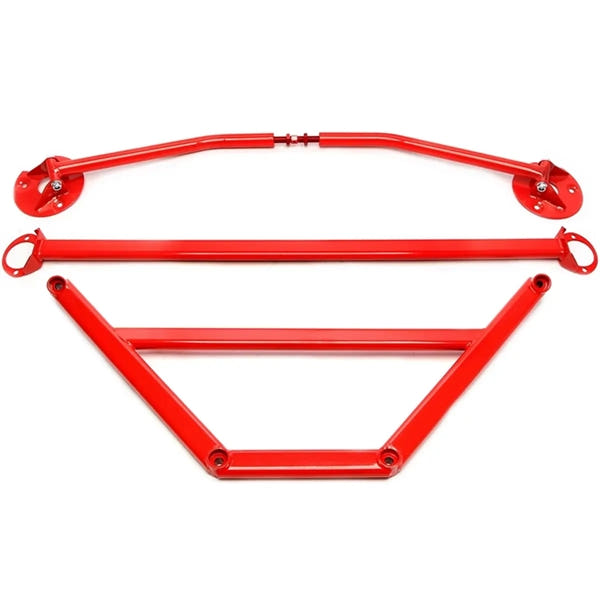 TA-Technix Tårnstiver BMW 3-Serie E30