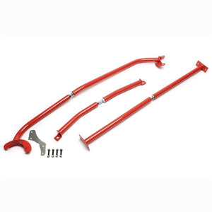 TA-Technix Tårnstiver Audi A3 8L