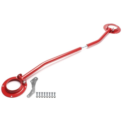 TA-Technix Tårnstiver VW Golf 2