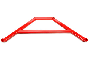 TA-Technix Tårnstiver BMW 3-Serie E30