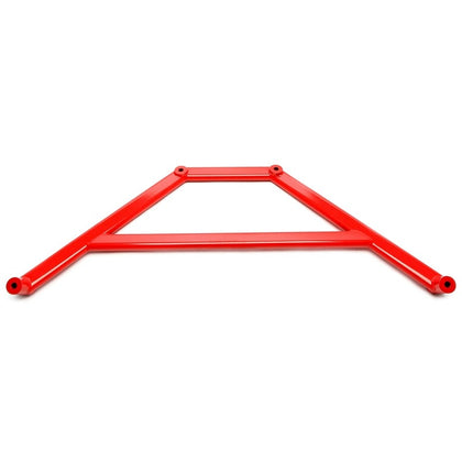 TA-Technix Tårnstiver BMW 3-Serie E30