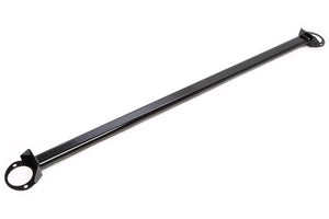 TA-Technix Tårnstiver BMW 3-Serie E30