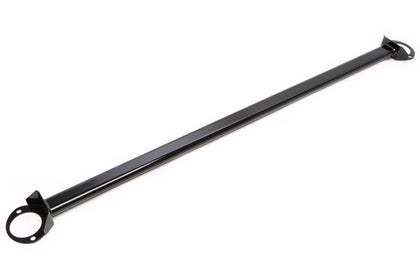 TA-Technix Tårnstiver BMW 3-Serie E30
