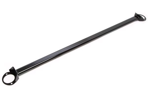 TA-Technix Tårnstiver BMW 3-Serie E30