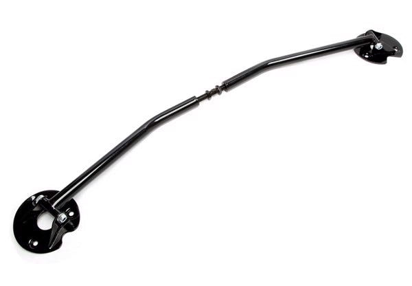 TA-Technix Tårnstiver BMW 3-Serie E30