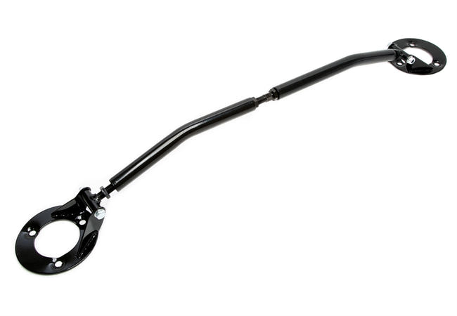 TA-Technix Tårnstiver BMW 3-Serie E36