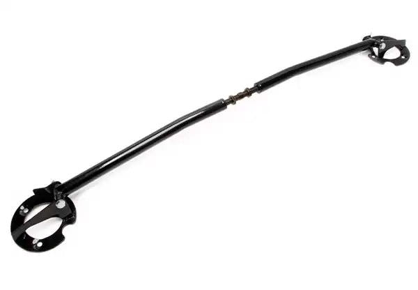 TA-Technix Tårnstiver BMW 5-Serie E39 - Black