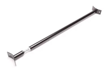 TA-Technix Tårnstiver VW Scirocco I+II