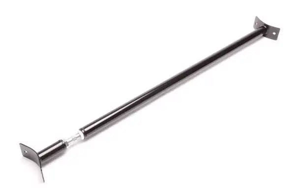 TA-Technix Tårnstiver VW Scirocco I+II