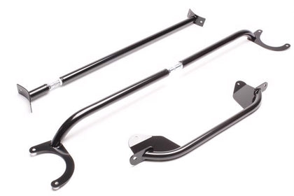 TA-Technix Tårnstiver VW Golf 1