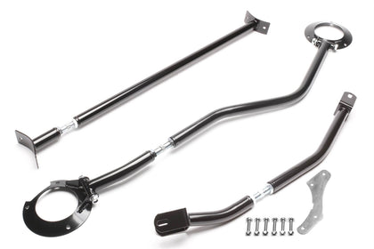 TA-Technix Tårnstiver VW Derby