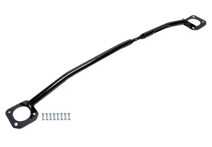 TA-Technix Tårnstiver Citroen Saxo