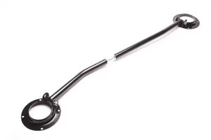TA-Technix Tårnstiver VW Corrado
