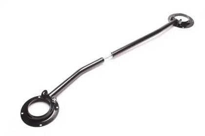TA-Technix Tårnstiver VW Corrado