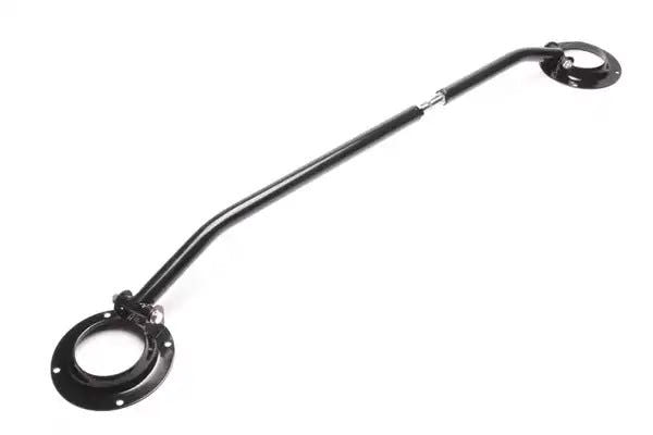 TA-Technix Tårnstiver Seat Toledo 1L