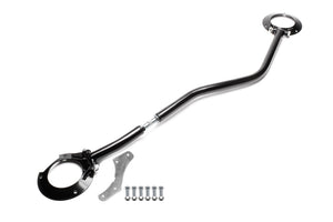 TA-Technix Tårnstiver VW Derby