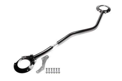 TA-Technix Tårnstiver VW Derby