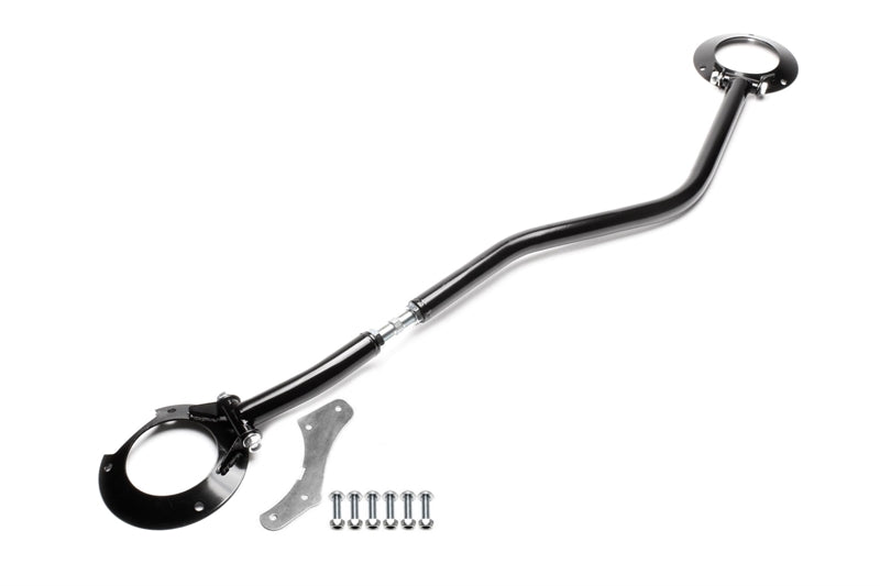TA-Technix Tårnstiver VW Derby